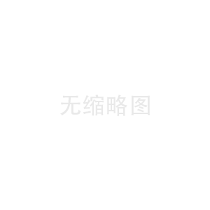 人防工程中換氣堵頭和插板閥的區別是什么？
