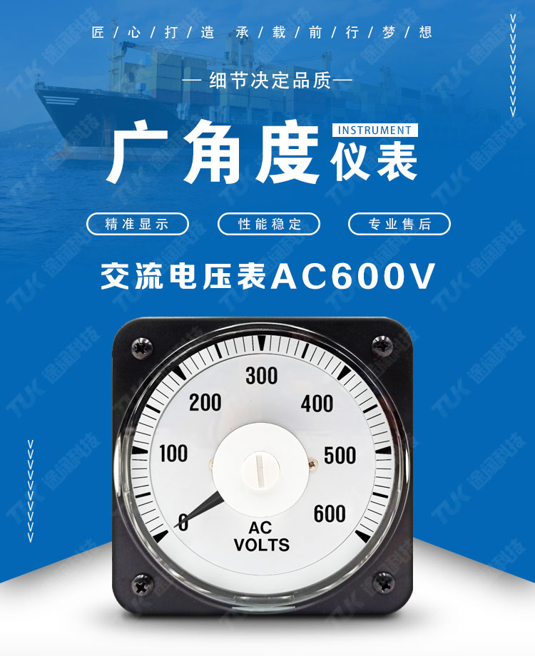 05交流電壓表AC600V首圖 05交流電壓表AC600V首圖.jpg