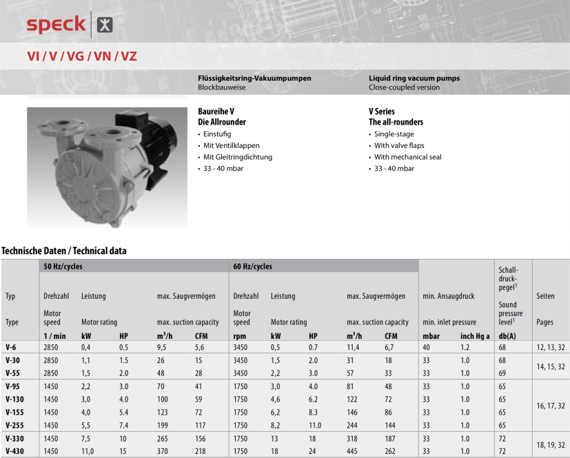 V系列01 V系列01.png